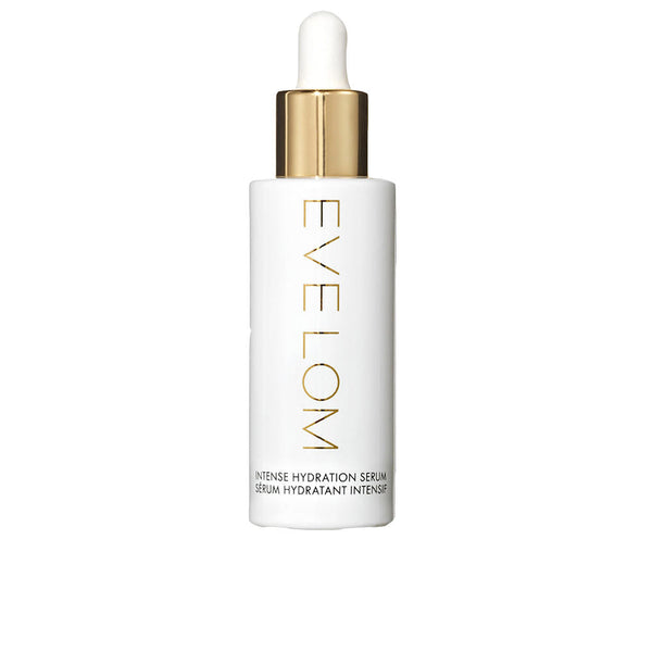 MOISTURE &amp; RADIANCE intense hydration serum 30 ml-0