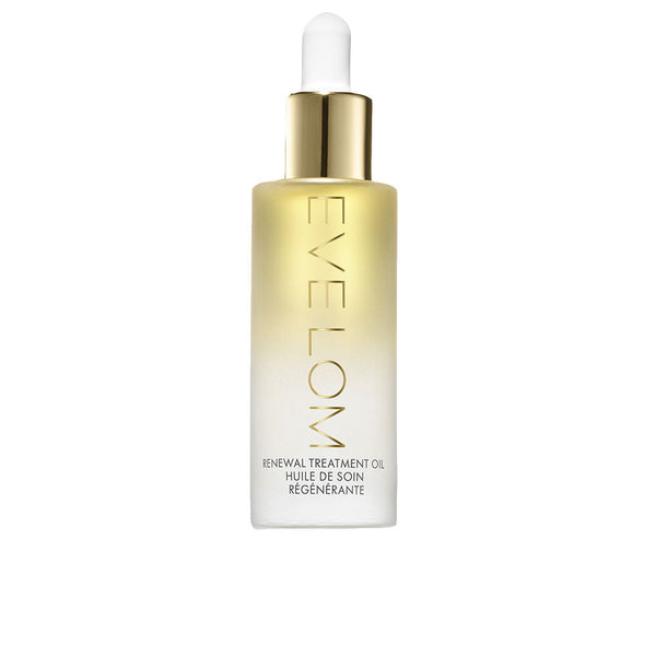 MOISTURE &amp; RADIANCE renewing treatment oil 30 ml-0