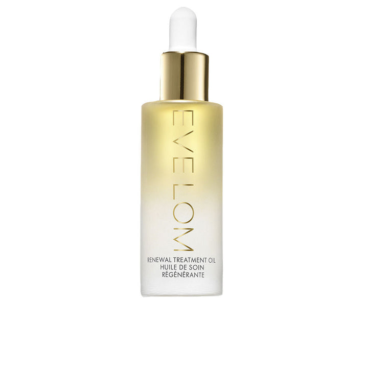 MOISTURE &amp; RADIANCE renewing treatment oil 30 ml-0
