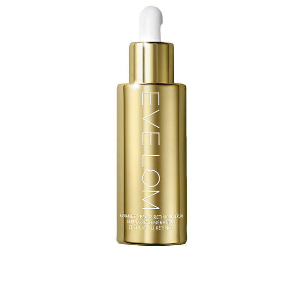 TIME RETREAT repairing serum with retinol 30 ml-0