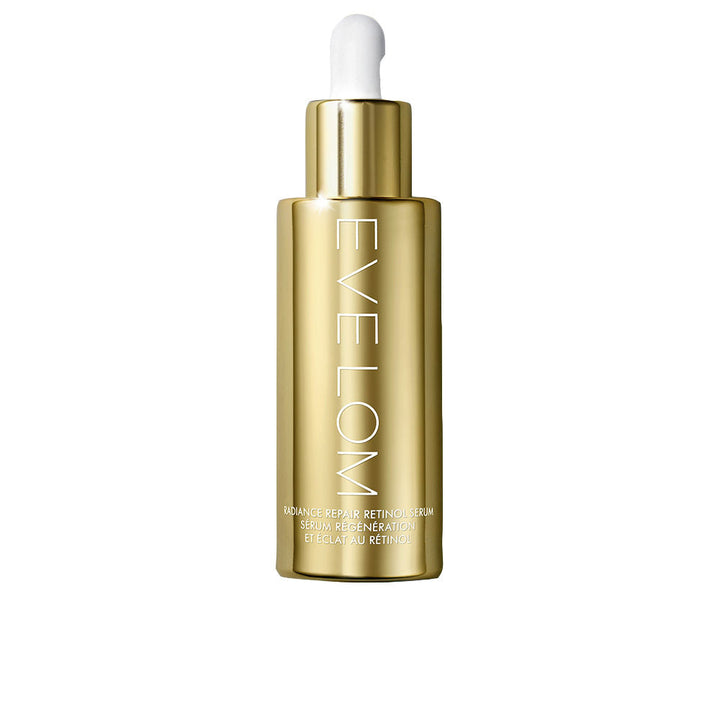TIME RETREAT repairing serum with retinol 30 ml-0