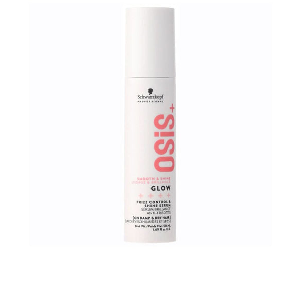 OSIS MAGIC anti-frizz serum #1-light control 50 ml-0