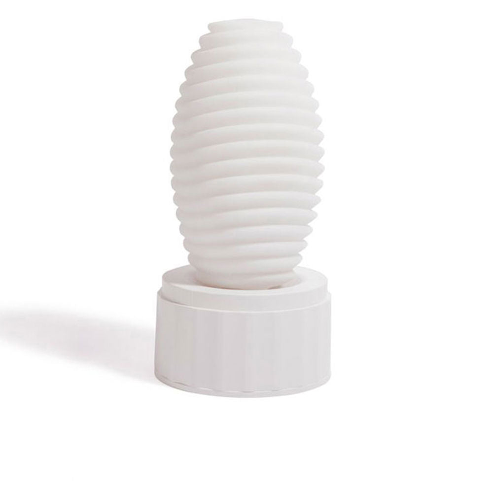 LUMBRA masturbator 1 u-0