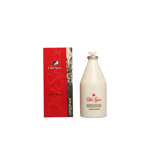 OLD SPICE ORIGINAL after-shave 100 ml-0