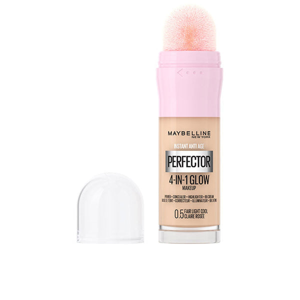 INSTANT PERFECTOR GLOW MULTIPURPOSE #05-fair-light cool 20 ml-0