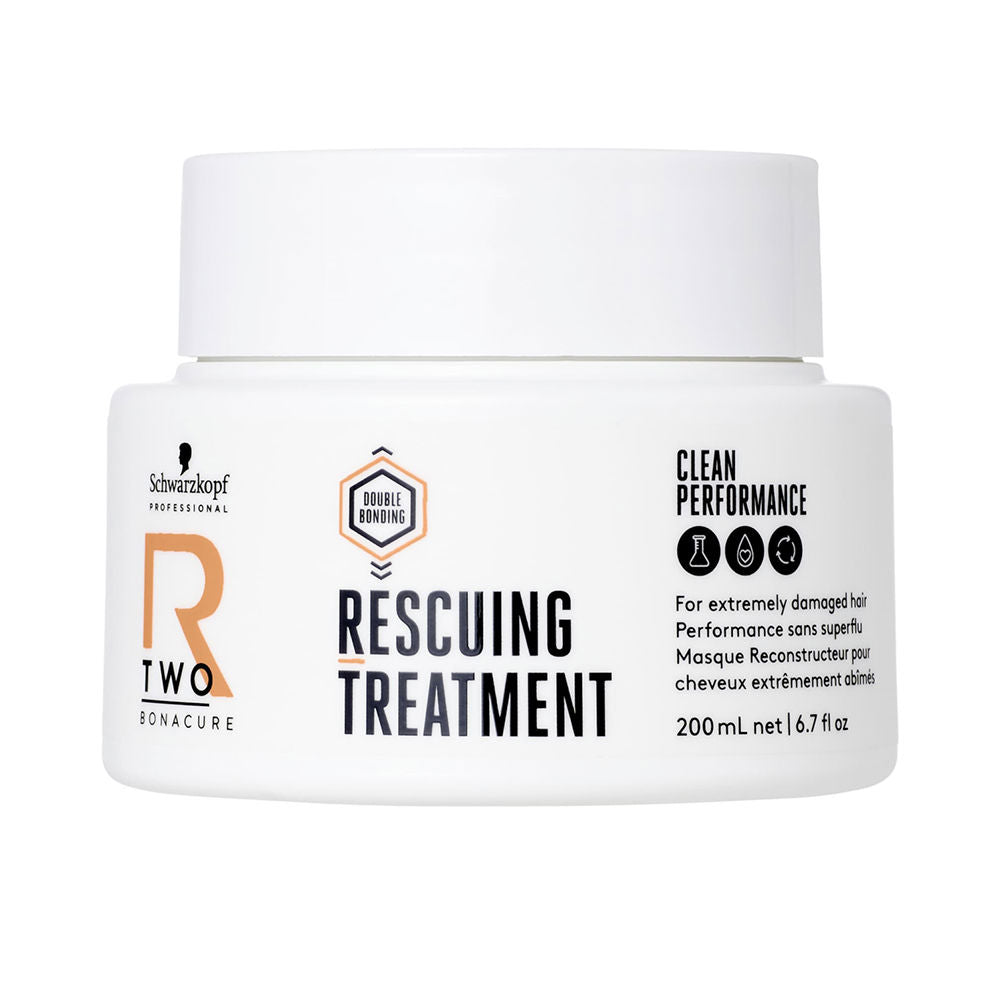BC R-TWO rescuing treatment 200 ml-0