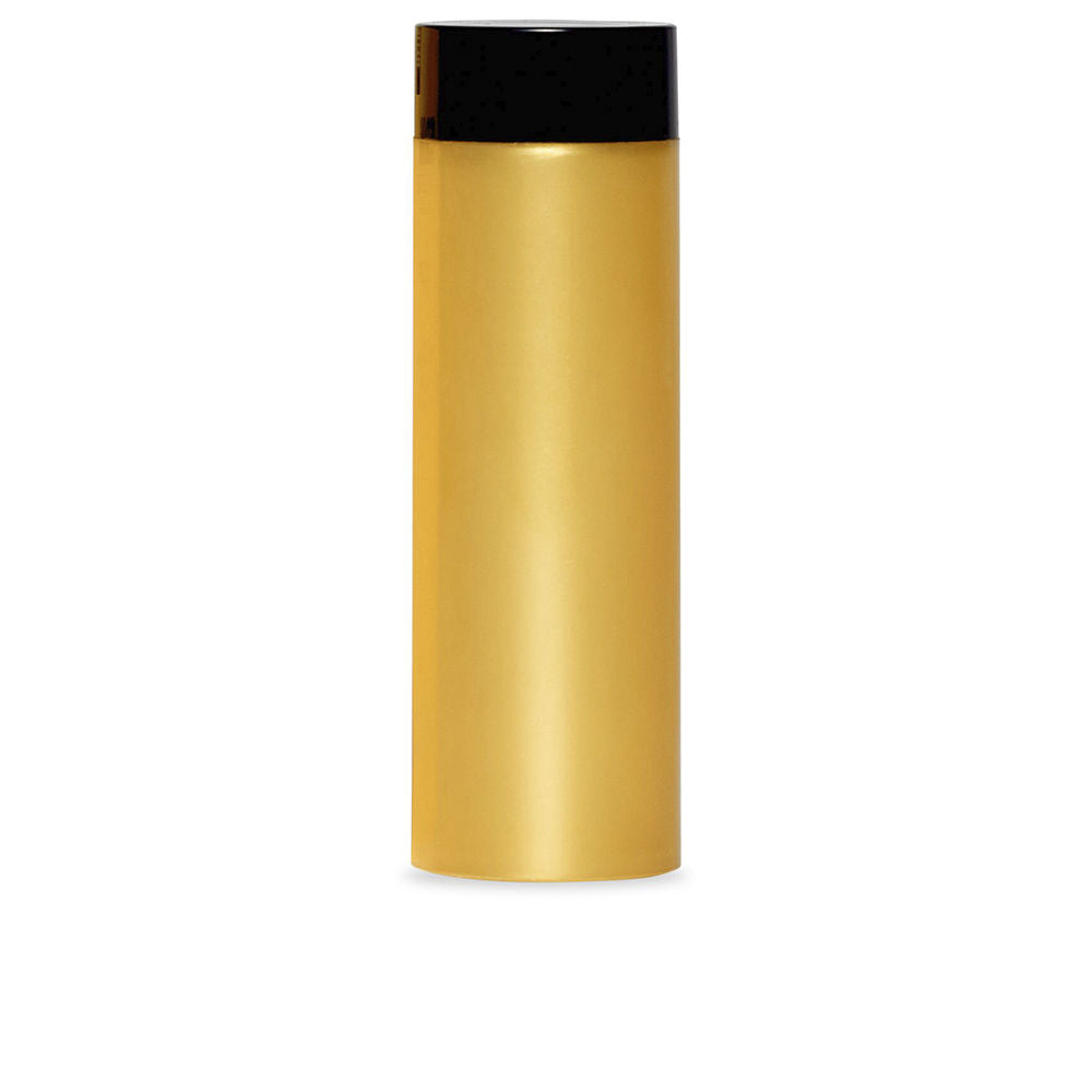 ISDINCEUTICS melaclear serum refill 30 ml-0
