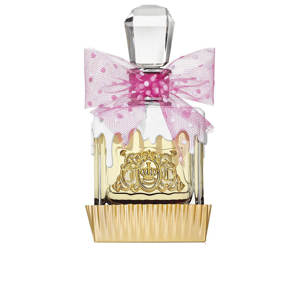 VIVA LA JUICY SUCRÉ edp vapo 100 ml-0