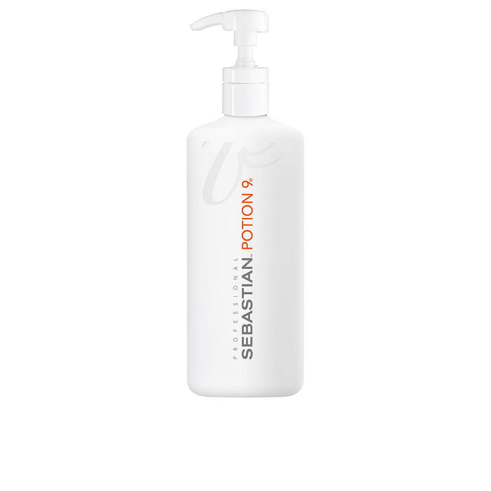 POTION 9 Hair Styling Treatment Cream Conditioner 500 ml-0