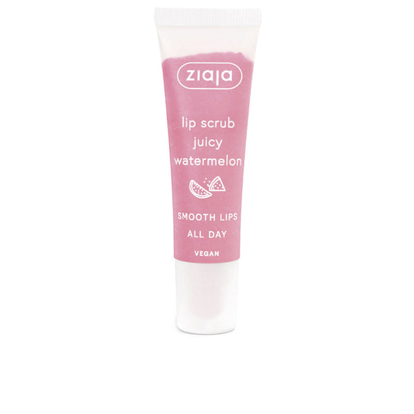 Sugar LIP SCRUB Juicy Watermelon 12 ml-0