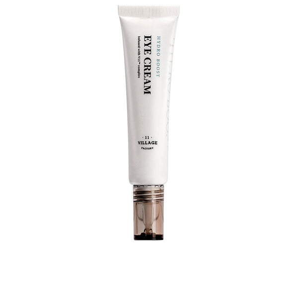 HYDROBOOST eye cream 25ml-0