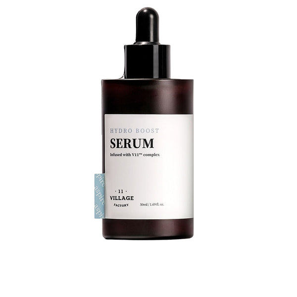 HYDRO BOOST serum 50 ml-0