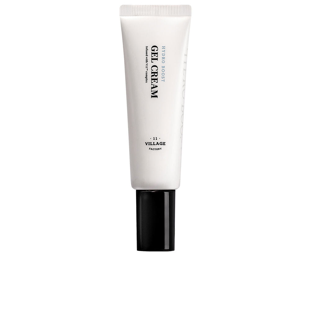HYDRO BOOST gel cream 50 ml-0