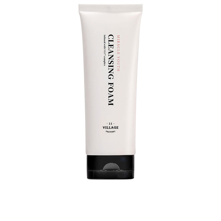MIRACLE YOUTH clearing foam 100 ml-0