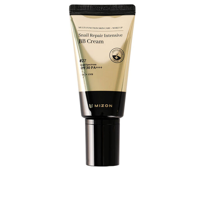 SNAIL REPAIR intensive BB cream SPF30 #21 50ml-0