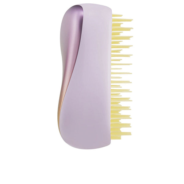 COMPACT STYLER #Lilac Yellow 1 u-0