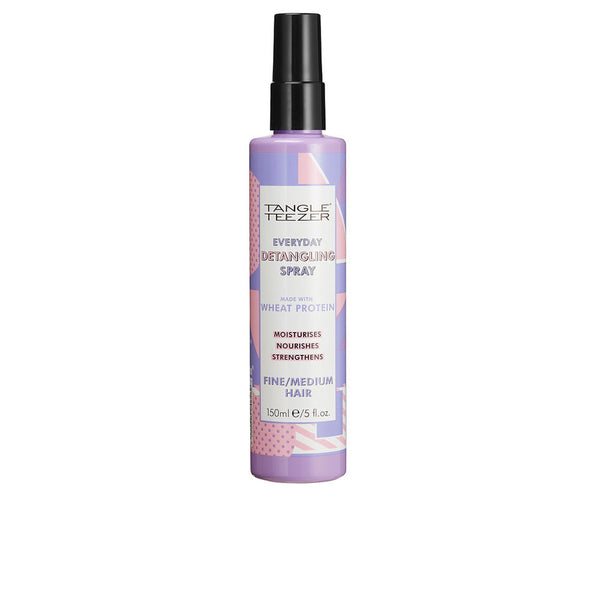 DETANGLING SPRAY fine &amp; medium hair 150 ml-0