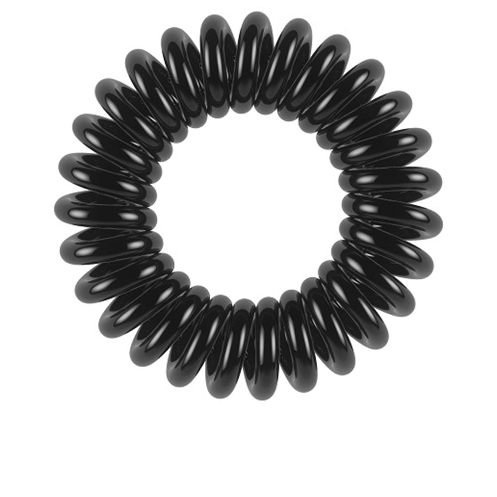INVISIBOBBLE ORIGINAL #true black 3 u-0