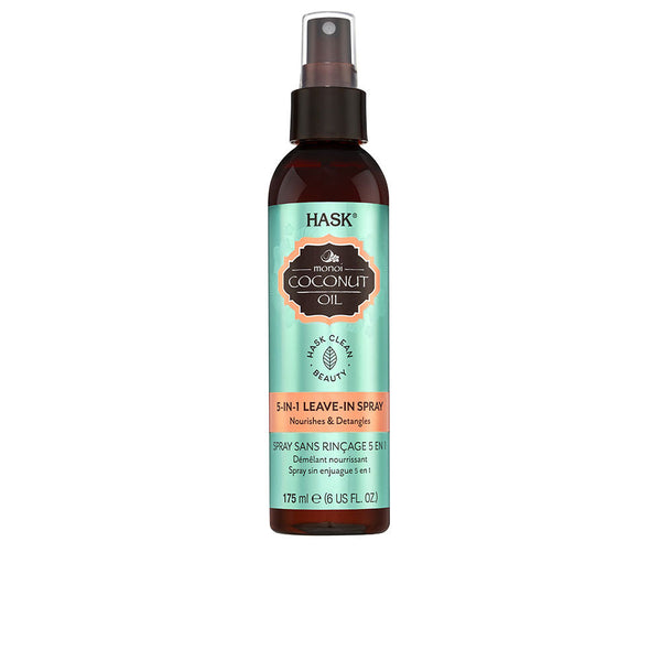 MONOI COCONUT OIL 5-in1 leave in spray 175 ml-0