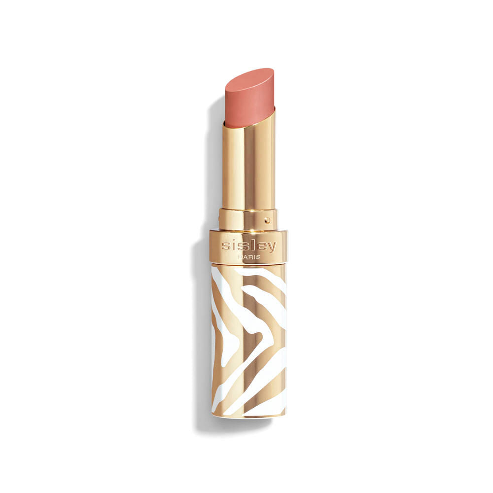 LE PHYTO-ROUGE SHINE #13 Sheer Beverly Hills 3 gr-0