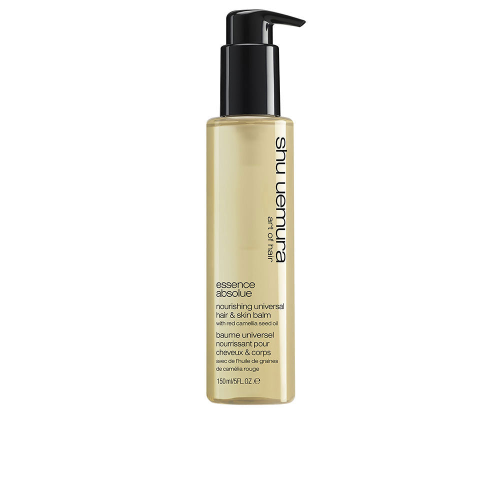ESSENCE ABSOLUE nourishing universal hair &amp; skin balm 150 ml-0
