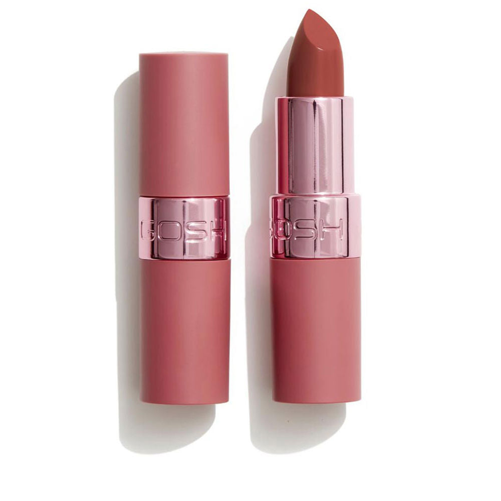 LUXURY ROSE lips #003 Adore 3.5 gr-0