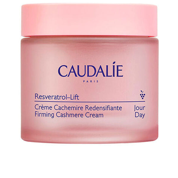 RESVERATROL-LIFT cashmere cream 50 ml-0