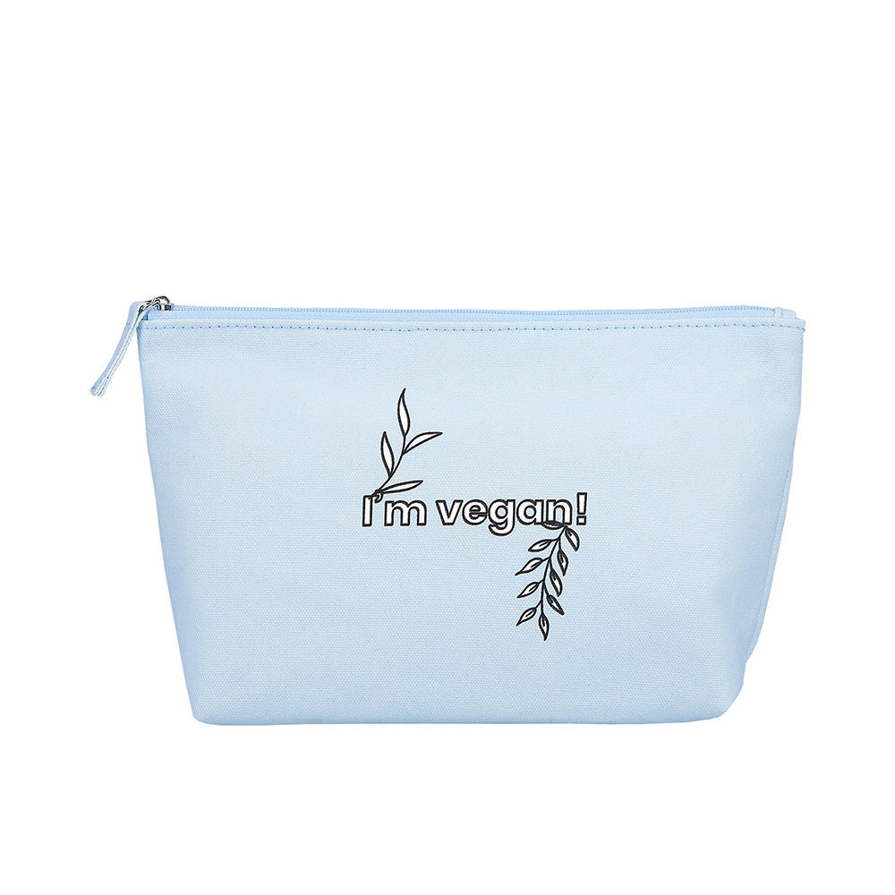 ILŪ NECESSARY cotton #blue 1 u-0
