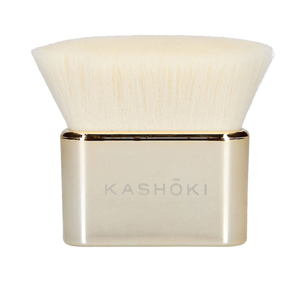 Body makeup brush 1 u-0
