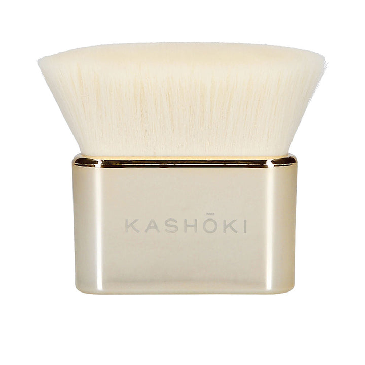 Body makeup brush 1 u-0
