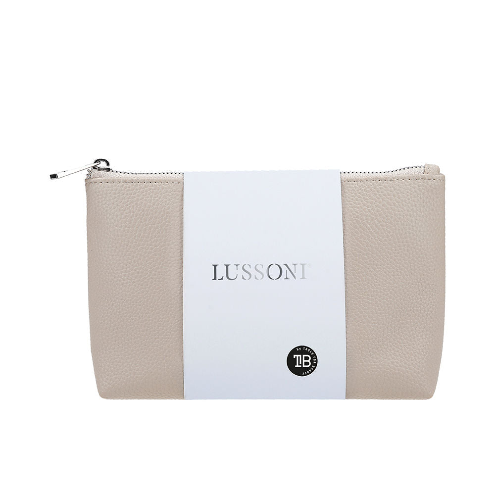 LUSSONI toiletry bag 1 u-0