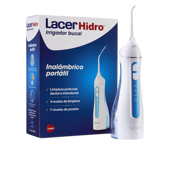 HYDRO portable wireless 1 u-0