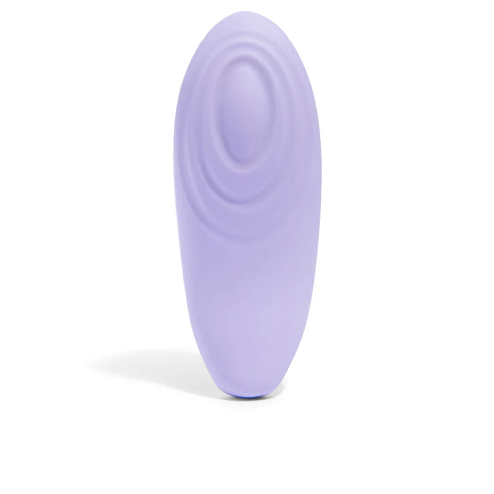 CUMBIA clitoral vibrator 1 u-0