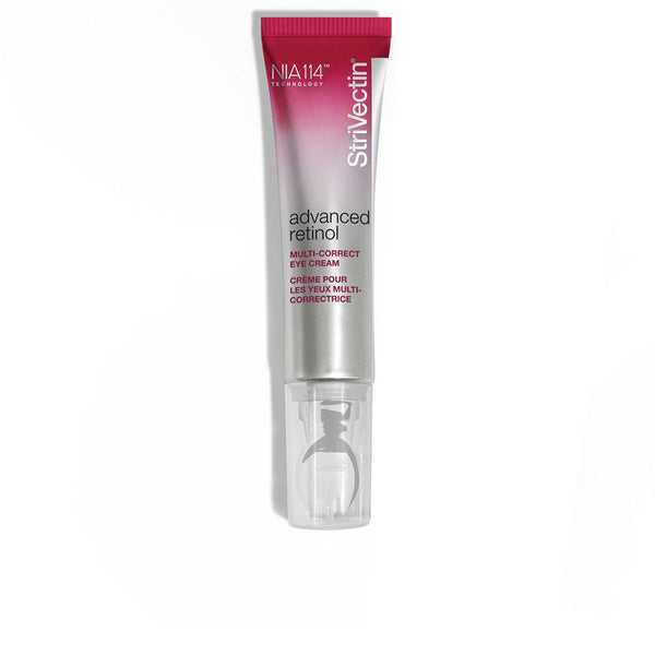 ADVANCED RETINOL multi-correct eye cream 15 ml-0