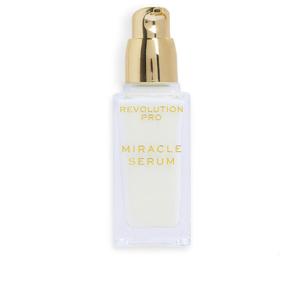 MIRACLE SERUM skicare 30 ml-0