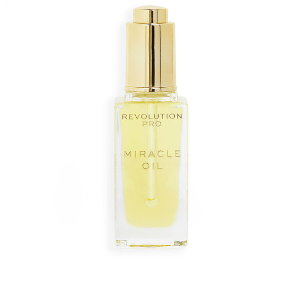 MIRACLE OIL skincare 30 ml-0