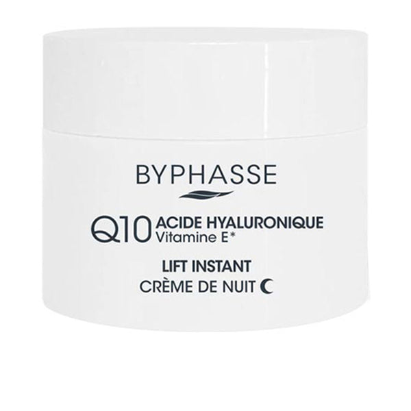 LIFT INSTANT Q10 night cream 50 ml-0
