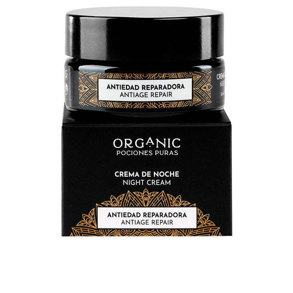 ANTI-AGING REPAIR NIGHT CREAM 50 ml-0