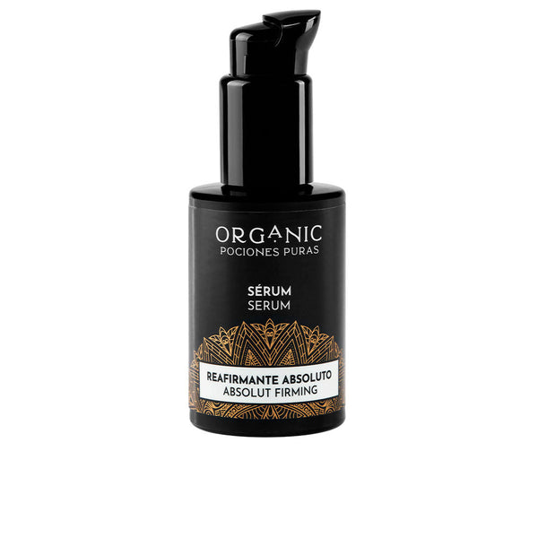 ABSOLUTE FIRMING SERUM 30 ml-0