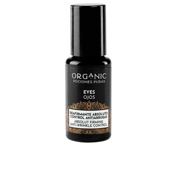 ABSOLUTE FIRMING EYE CONTOUR 15 ml-0