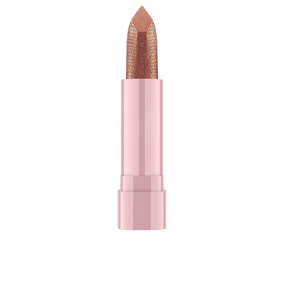 DRUNK&#39;N DIAMONDS volumizing lip balm #040-A Girl&#39;s Best Friend 3.5 gr-0