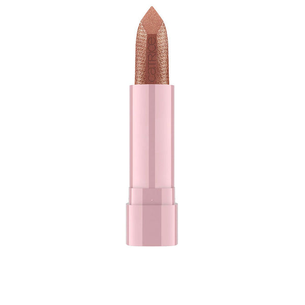 DRUNK&#39;N DIAMONDS volumizing lip balm #040-A Girl&#39;s Best Friend 3.5 gr-0