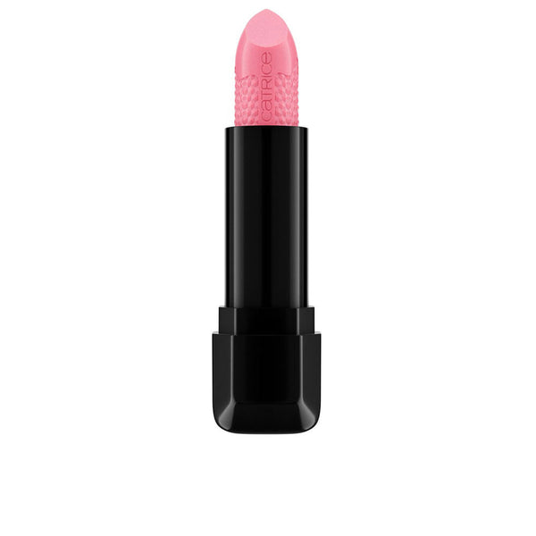 SHINE BOMB lipstick #110-pink baby pink 3.5 gr-0