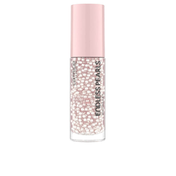 ENDLESS PEARLS beautifying primer 30 ml-0