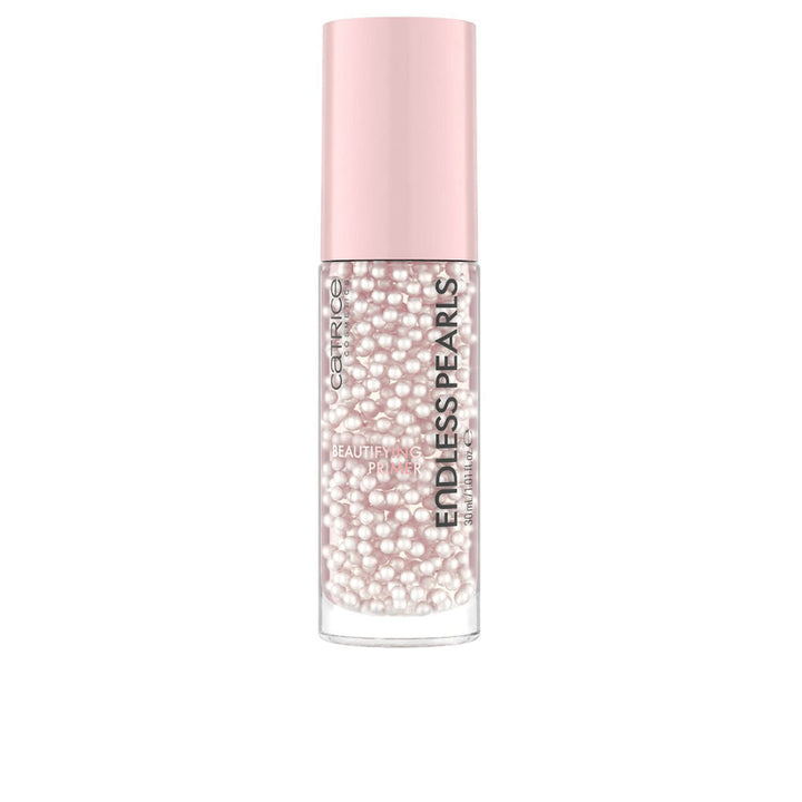 ENDLESS PEARLS beautifying primer 30 ml-0