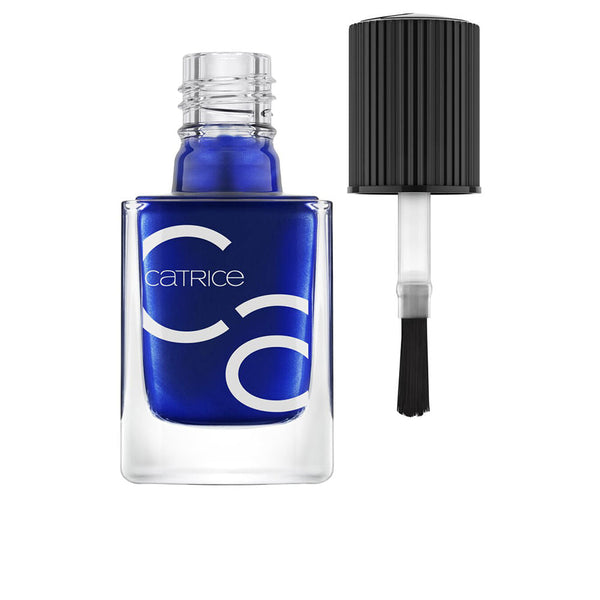 ICONAILS gel nail polish #161-stargazing 10.5 ml-0
