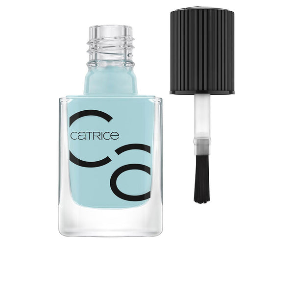 ICONAILS gel nail polish #165-glacier express 10.5 ml-0