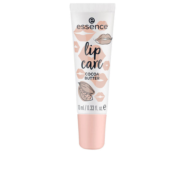 LIP CARE coconut butter 10 ml-0