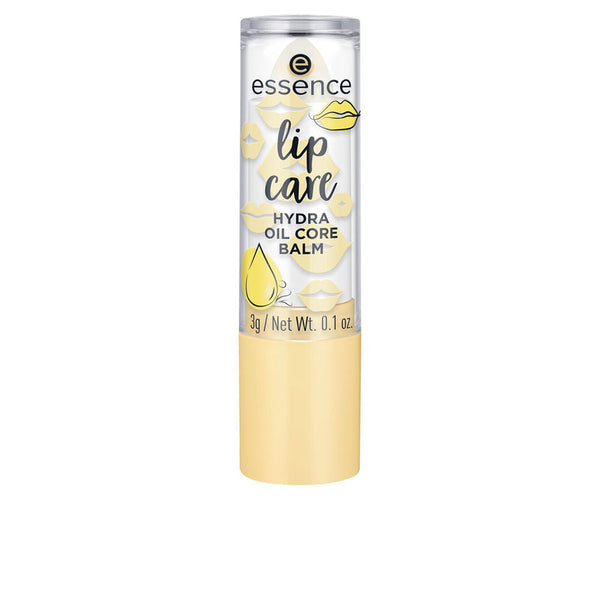 LIP CARE lip care 3 gr-0