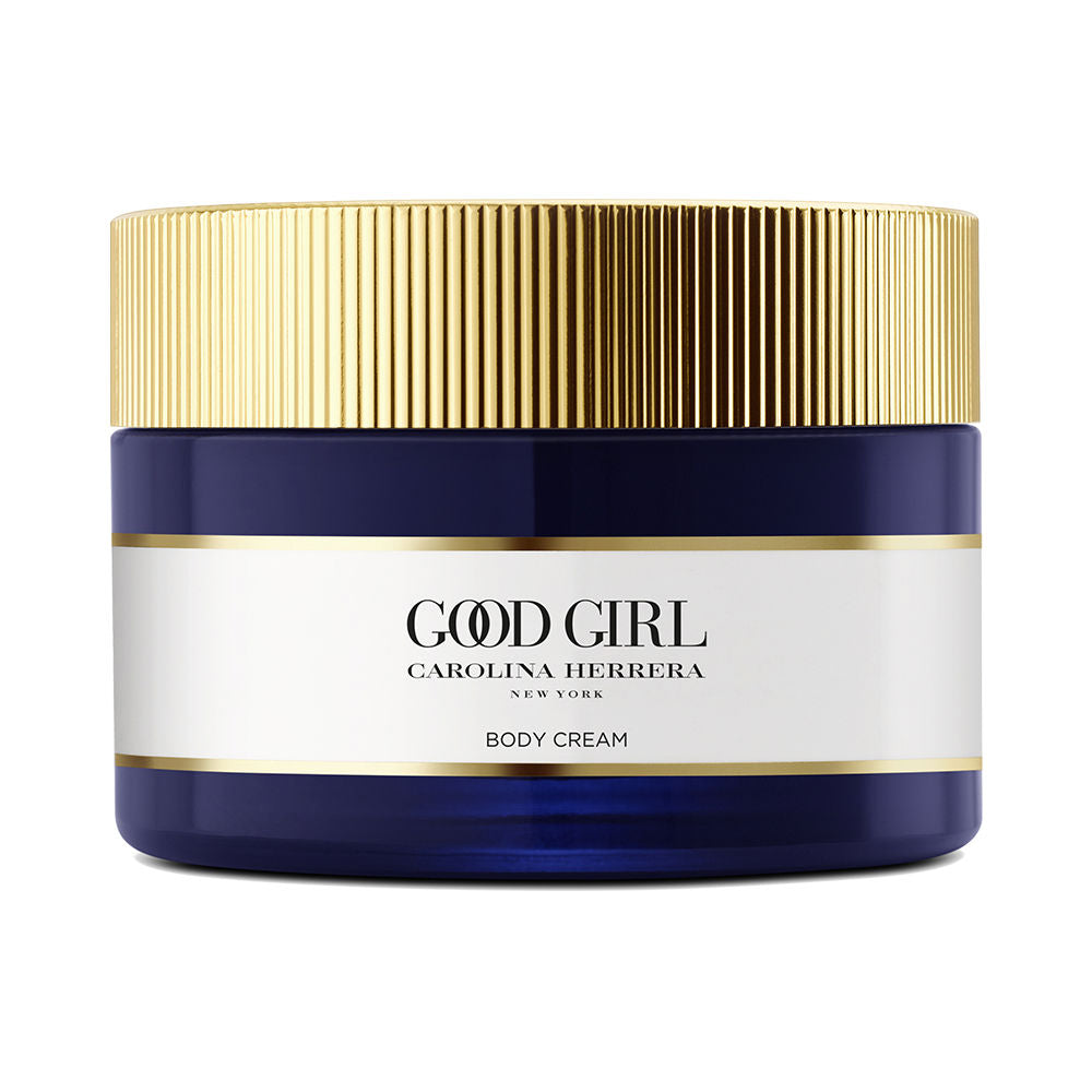 GOOD GIRL body cream 200 ml-0